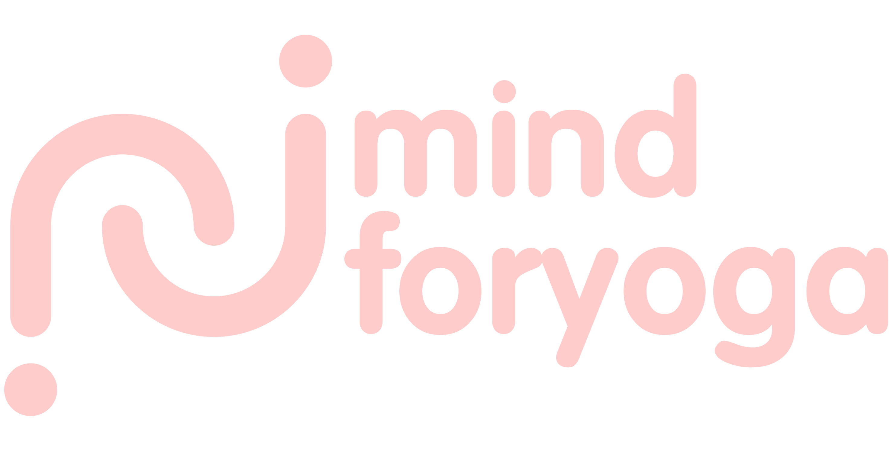 Mind For Yoga